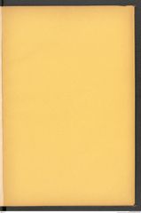 k.k. naturhistorisches Hofmuseum, Protokollbuch Intendanzakten 1888, Seite 69